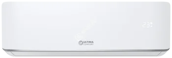Ultima Comfort IMP-07PN Классическая сплит-система
