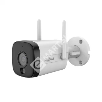 Dahua DH-IPC-HFW1339DTK1P-SW-PV-0360B (3.6мм) Видеокамера IP