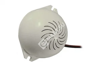 Фантом SIRENA-220V Сирена