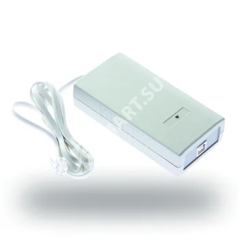 Parsec NI-A01-USB Интерфейс 