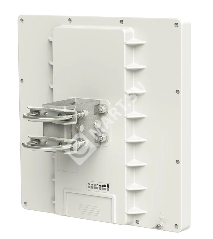 ad5b33a0-9eb3-11e3-875a-000ae48a5b74_ad5b33a2-9eb3-11e3-875a-000ae48a5b74.resize1