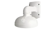 RVi-3BWM4 Кронштейн