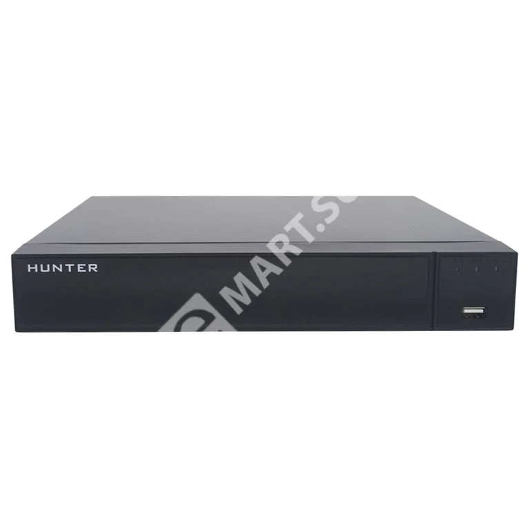 804786d7-9267-11e9-9390-3ad64794a600_36036850-a84a-11e9-baec-3ad64794a600[1]