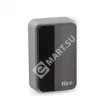 NICE EPMkit10 Комплект из 10 пар фотоэлементов