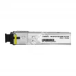 TRASSIR TR-SFP201SS1550-1310-SC SFP модуль