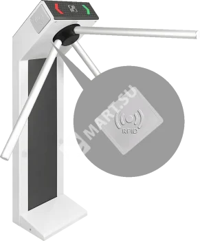 CARDDEX RE-02R Встраиваемые RFID считыватели Em-Marin