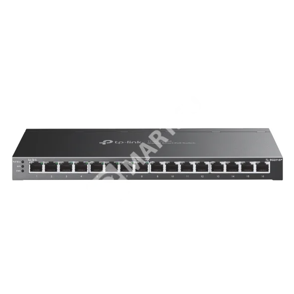 TL-SG2016P(UN)_1.0-B_normal_20221227105254f