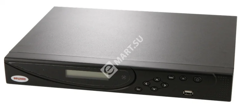 signalizatsiya_dlya_garazha_profi[1]