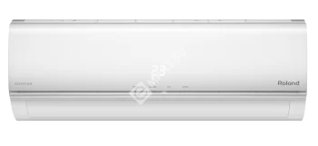 Roland FIU-09HSS010/N5 Инверторная сплит-система