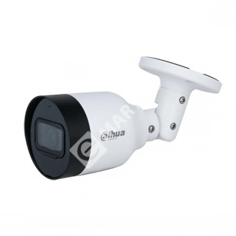 DH-IPC-HFW1830SP-0360B-S6-800x800