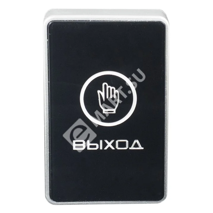 3311c128-318e-11e8-b01b-3ad64794a600_3a984aca-33ed-11e8-b3e8-3ad64794a600[1]