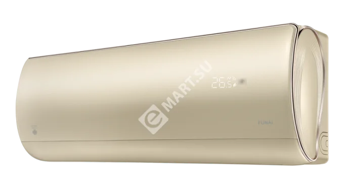 bit-split-katana-inverter-01