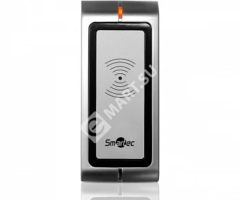 Smartec ST-CR340S Считыватель