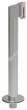 Smartec ST-FR003BR-SL Кронштейн
