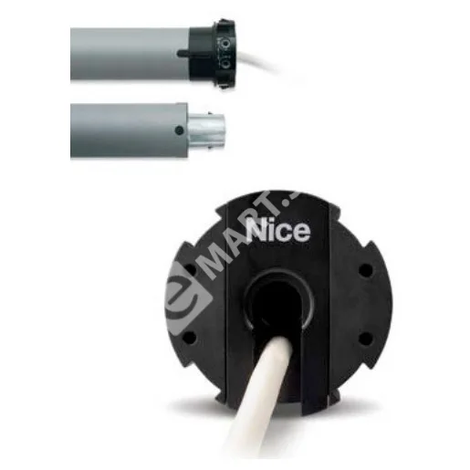 НоменклатураПрисоединенныеФайлы