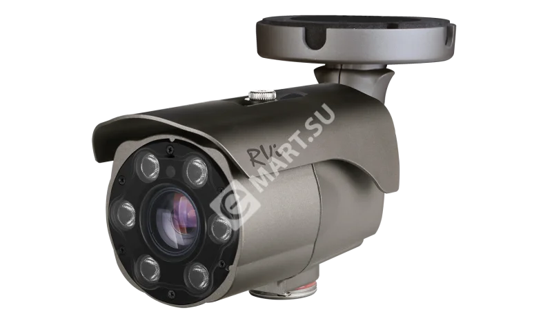 9fea9f30-1c17-11ea-80d1-48df3707765d_6dce2662-4062-11eb-80d7-48df3707765d.resize1