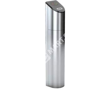 OXGARD Praktika К-01-R (Mifare) Картоприемник