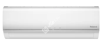 Roland FU-09HSS010/N4 Классическая сплит-система