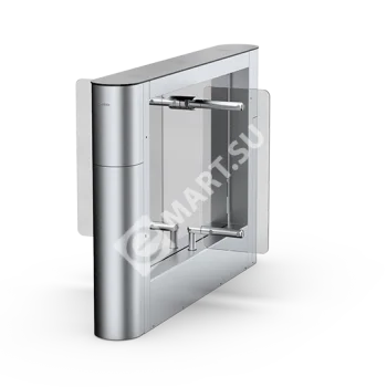 OXGARD Praktika T-07-CMK-660 Центральный модуль турникета