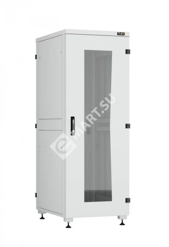 tlk_tfi_336080_ghmh_r_gy_0.resize1