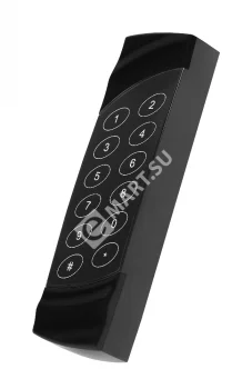 Parsec PNR-P26 Считыватель 