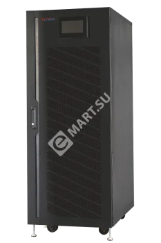 ELTENA Monolith XF 120 Источник бесперебойного питания