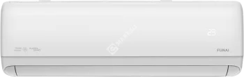 FUNAI RAM-I-DA25HP.W01/S Внутренний блок настенного типа