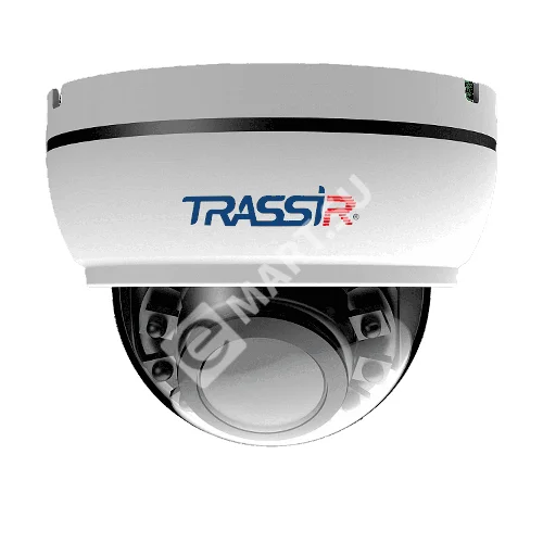 1-removebg-preview (13)