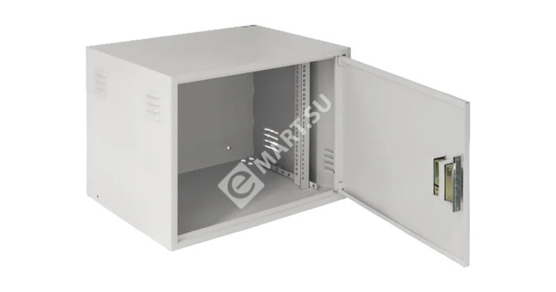 219_ec-ws-096045-gy_1_png