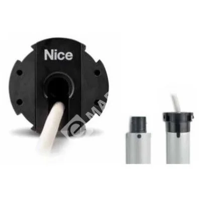 privod-nice-e-l-6517-dlya-rolstaven