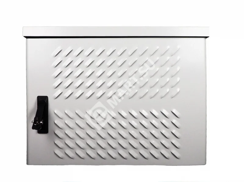 jsn0fc1qf5cvcmdkaadb8smzz3n425xu