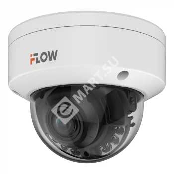 iFlow F-IC-2446CMS(2.8mm) Видеокамера IP