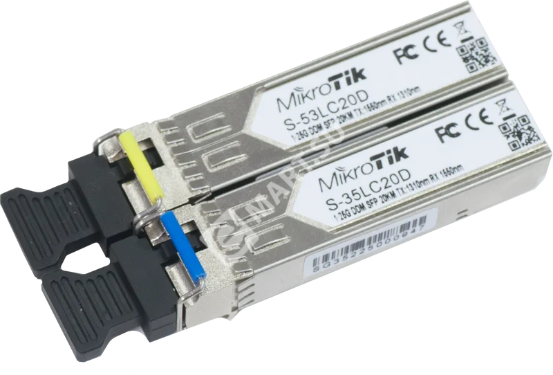 b9a4413a-8a21-11e2-962f-000ae48a5b74_b9a4413c-8a21-11e2-962f-000ae48a5b74.resize1