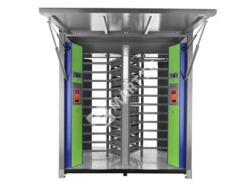 CAME PSGC-CONS Консоль-колонна боковая