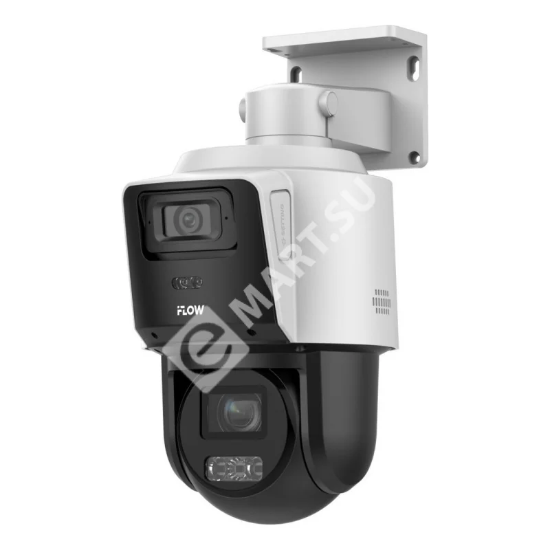 c68960c9-b852-494a-b585-41c5678ec8a1