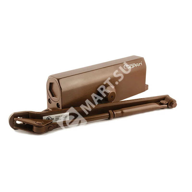 53806c9a29344d928d083ec6e29e4bf1