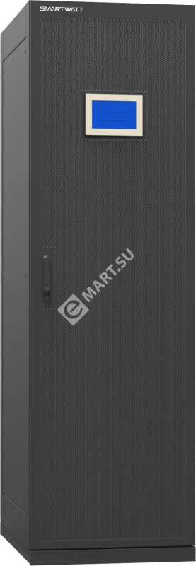 dpr3 - 2025-10-17T123108.171