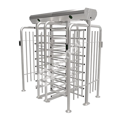 260553d7ad9fe37fd78fcd2ee3ab021b-500x500