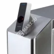 PERCo-C-10F (G-I-TD-068) Крышка