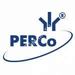 PERCo Заполнение RTD-03.100.03 ЗИП