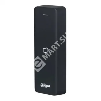 Dahua DHI-ASR2100H Считыватель