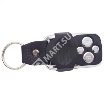 Hunter HN-UP433V2 Пульт управления