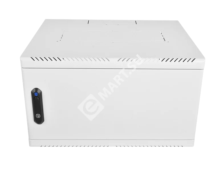 m27a2n4e4tqfcwbzzj04wl61wdrdt30k