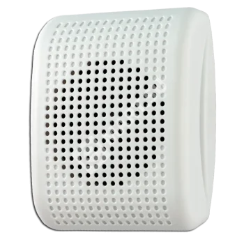 Tantos TSo-SW3DF Mini Громкоговоритель