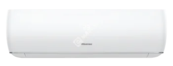 Hisense AS-13UW4RYDTV03 Инверторная cплит-система