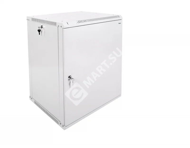 q58j19rbqr7il58y8h1erh3ii7ntpboa