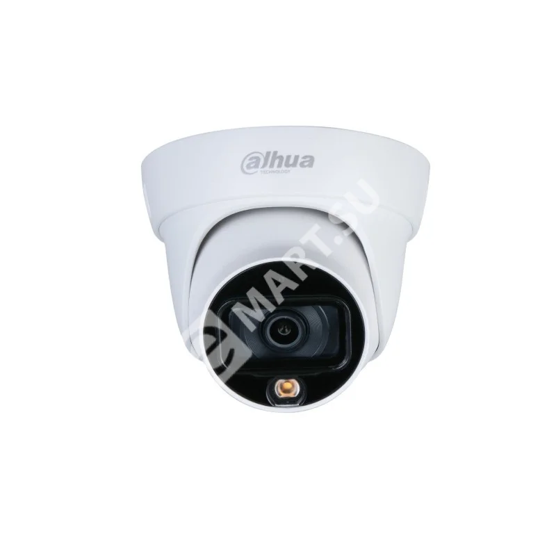 DH-HAC-HDW1509TLP-A-LED-0280B-800x800