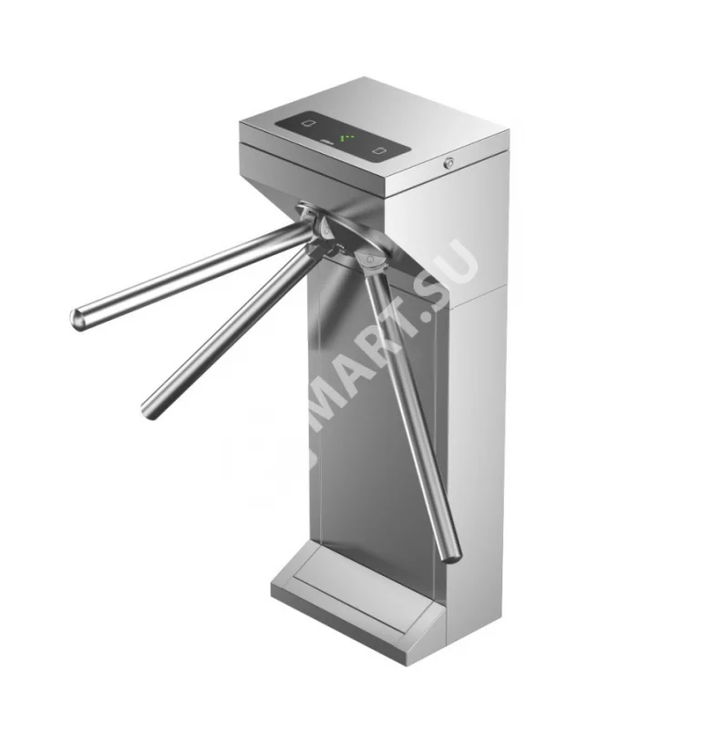 9kwlfidzdxlgvs4mk6c5q1at5tbpaps0