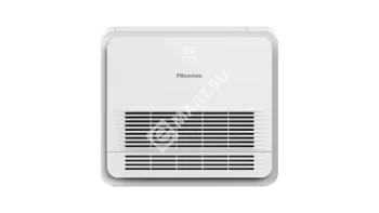 Hisense AKT-12UR4RK4 Внутренний блок консольного типа