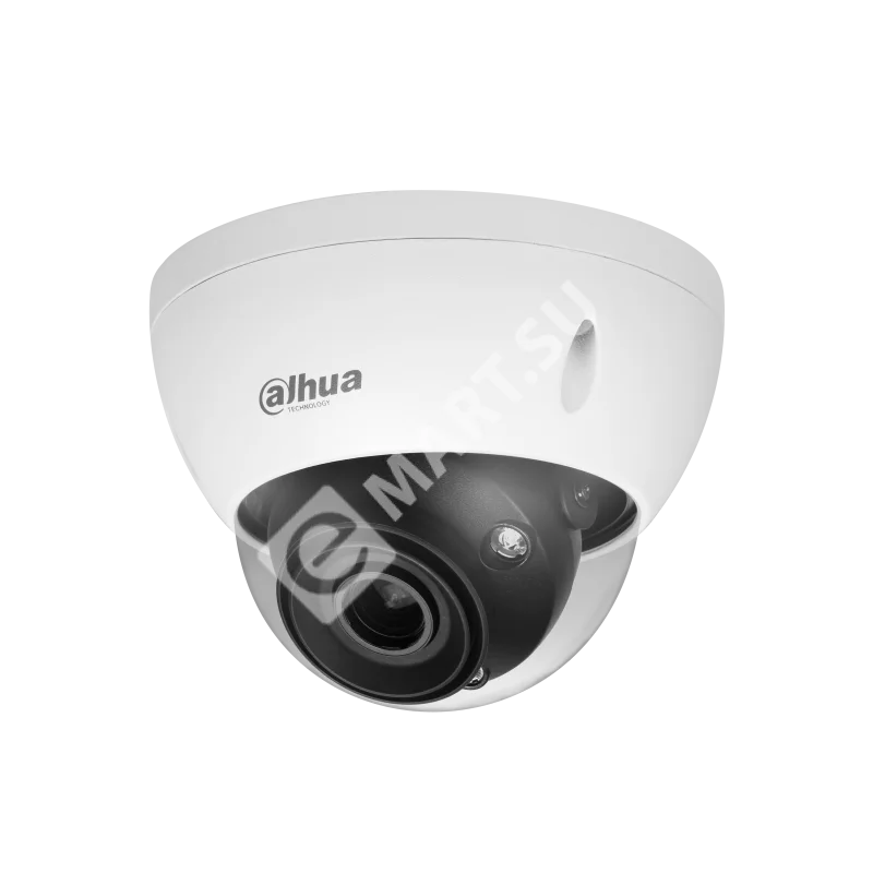 DH-IPC-HDBW5442EP-ZE-S3-800x800